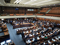 Комиссия Эльбашана рекомендовала повысить зарплаты депутатов и чиновников высшего звена на 5% вместо 12,5%