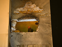 Деньги на отмену акциза на напитки и посуду возьмут из фонда компенсации ущерба от военных действий