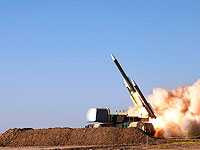 Newsweek: Иран создает в Сирии