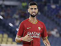 Бывший полузащитник ПСЖ и сборной Аргентины продолжит карьеру в 