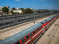 Мири Регев пришла к соглашению с компанией