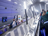 В прошлом году 