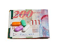 Обратите внимание! Как получить выплаты по 