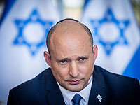 Беннет о юридической реформе: 