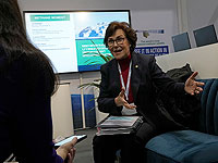 Сенаторы, прибывающие с визитом в Израиль, бойкотируют министров и депутатов от 