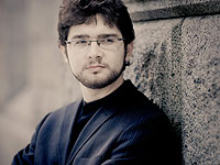 Шуберт и арпеджионе: 