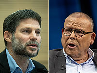 Состоялась первая встреча главы минфина с председателем 