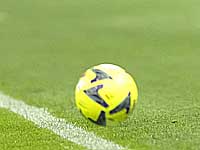 Сенсация Кубка Италии. 