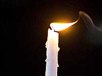 Умер легендарный советский пловец Леонид Барбиер