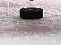 Мобилизованный российский хоккеист погиб на войне