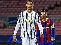 Саудовский бизнесмен купил билет за 2.5 миллиона евро на матч 