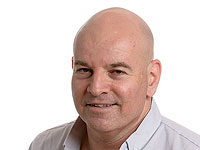 Профессор Дотан, критик юридической системы, о реформе Левина: 