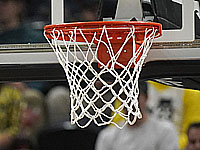 Еврокубок. Выиграв одну четверть, 