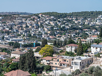 Освобожден из тюрьмы второй убийца военнослужащего ЦАХАЛа Авраама Брумберга