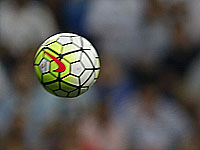 Действующий обладатель Кубка Испании вылетел из розыгрыша