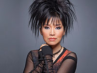 Кейко Мацуи: