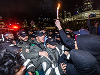 Телеканал 