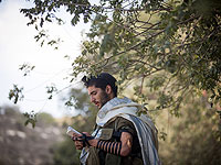 В светской гимназии в Тель-Авиве намерены открыть 