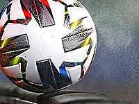 Болельщики