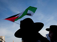 Полиция начала расследование по факту визита членов