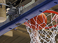 Евролига. лидируют