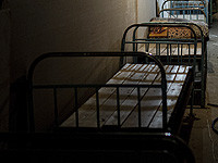 Россияне на оккупированной территории Украины размещают госпитали в детских садах