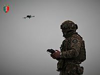 Генштаб ВСУ опубликовал данные о потерях российской армии на 333-й день войны