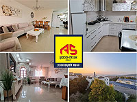 Цены на недвижимость выросли, но квартиры продолжают покупать. Как?