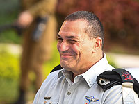 Утверждено назначение гендиректоров МИДа, минэкологии и минобороны