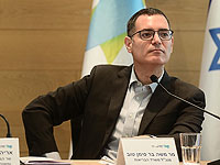 Гендиректор минздрава поддержал борьбу медперсонала против насилия, но попросил не проводить забастовку