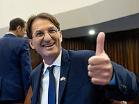 В Кнессет подан законопроект, который Союз журналистов назвал первой попыткой ограничения свободы слова