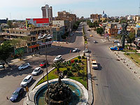 Глава Центробанка Ирака подал в отставку из-за падения курса динара