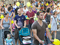 Минсоцобеспечения: в 2021 на 91% выросло число детей и подростков, замешанных в уголовных нарушениях