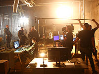 Netflix: новый сезон израильской 