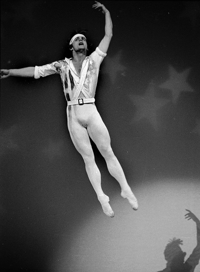 1977 год 1977 год
