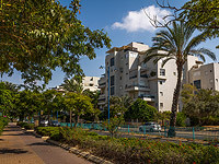 Мэрия Явне предупредила жителей города о мошеннике