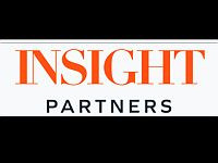 Американской фонд Insight Partners, крупный инвестор в израильский хайтек, высказался по поводу ситуации в Израиле
