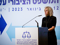 Представители коалиции: 