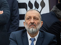 Дери объявил о назначении исполняющих обязанности министров здравоохранения и внутренних дел