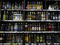 Бецалель Смотрич подписал указ о продлении снижения акциза на уголь