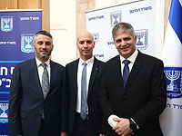 В системе просвещения прошли экзамены МЕЙЦАВ