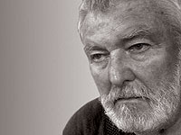 На 92-м году жизни умер режиссер, сценарист и писатель Вадим Михайлов