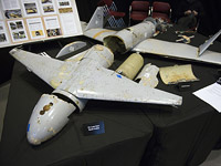 Шиитская иракская группировка взяла на себя ответственность за удар по американской базе в Сирии с применением БПЛА-камикадзе