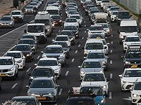 Депутаты от