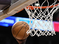 Лига чемпионов. 