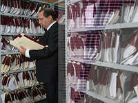 Израиль сохранил второе место в рейтинге глобального научного прогресса