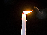 В боях под Бахмутом погиб известный украинский фигурист