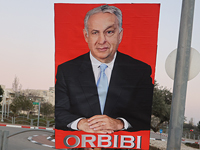 Сотни экономистов подписали письмо против юридической реформы