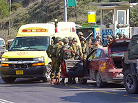 Минздрав ПА назвал имя застреленного около поселка Кдумим