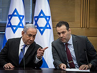 C 31 января  проект 